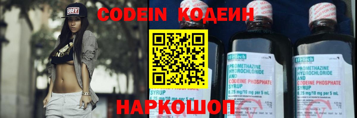Кодеиновый сироп Lean Purple Drank  как найти закладки  Новоалтайск  Кодеин Purple Drank  Вход с VPN 