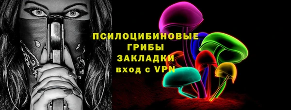 гидропоника Лабытнанги