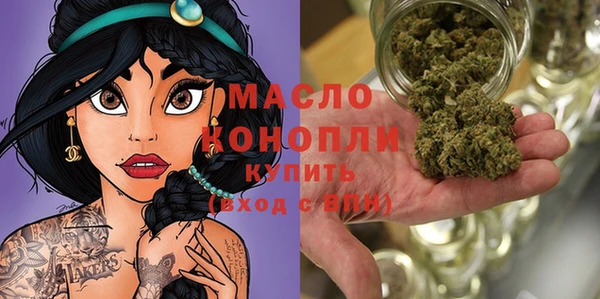 гидра Лагань