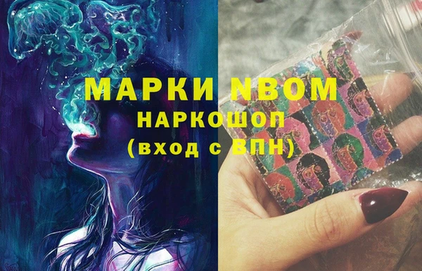 гидра Лагань