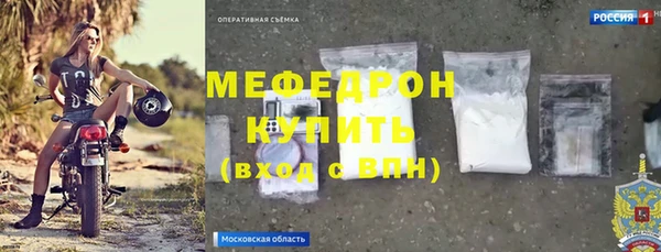 гидра Лагань