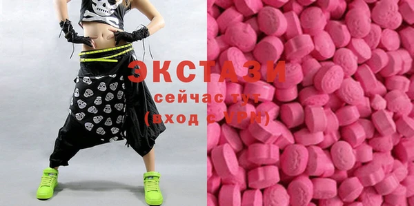 мдпв Долгопрудный