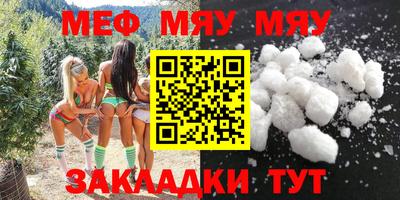 шишки Ирбит