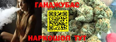 шишки Ирбит