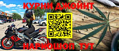 шишки Ирбит