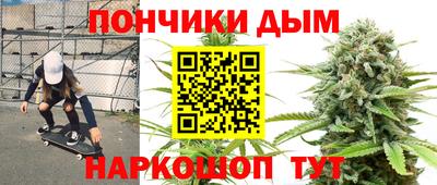 шишки Ирбит