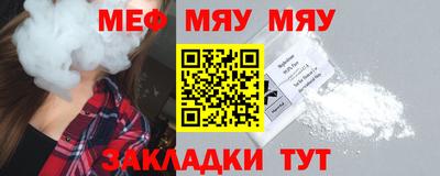 шишки Ирбит