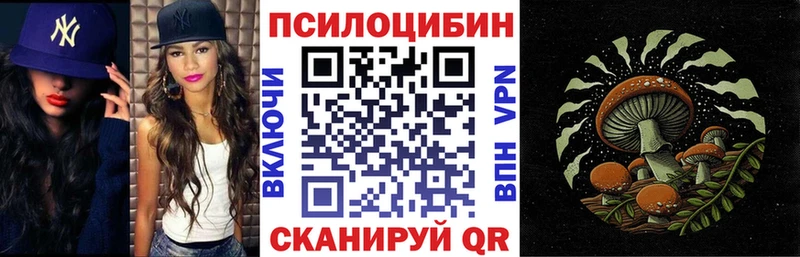 Псилоцибиновые грибы Magic Shrooms Новоалтайск