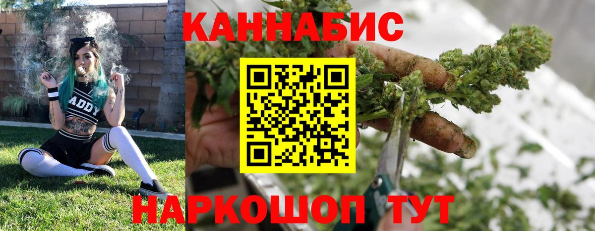 Бошки марихуана AK-47 Новоалтайск