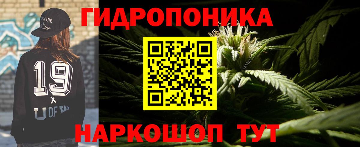 Бошки марихуана конопля  Марихуана Bruce Banner  Бошки Шишки MAZAR  Новоалтайск  Вход с VPN 