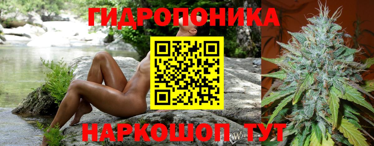 МАРИХУАНА Ganja  Канабис THC 21%  Конопля планчик  Бошки марихуана марихуана  Новоалтайск 